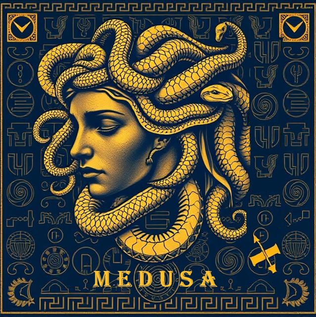 Medusa2
